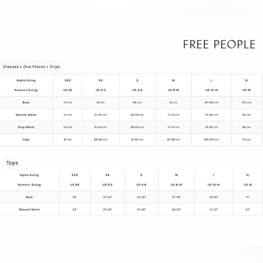 Free People Dreamweaver Embroidered Tunic - Picture 10 of 11